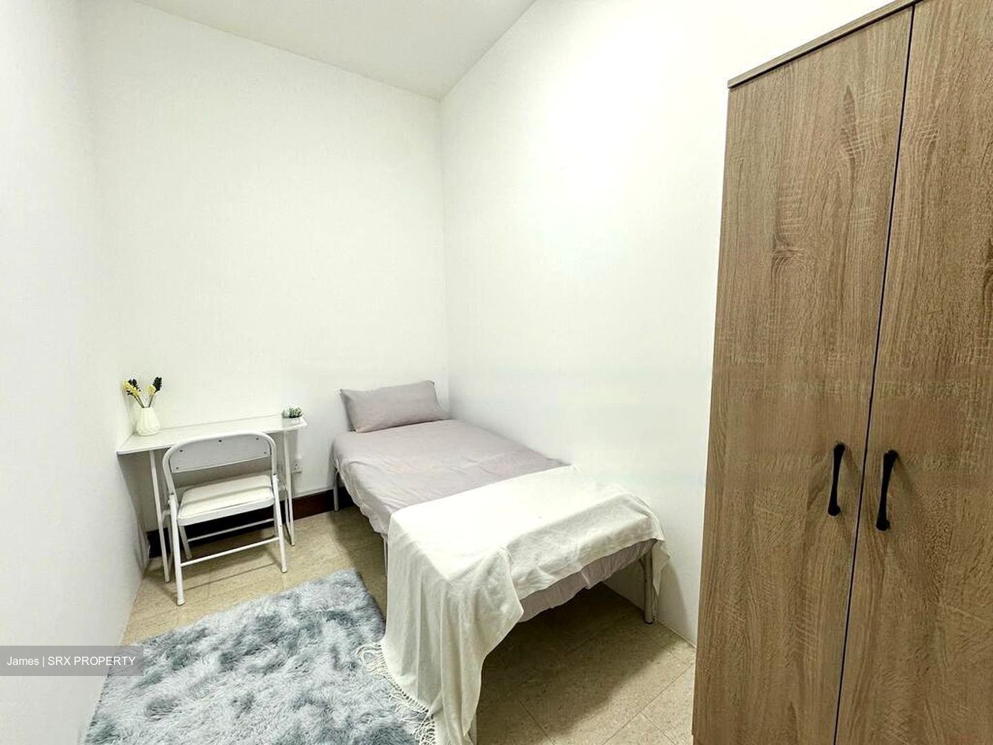 Sunhaven (D16), Condominium #481700221